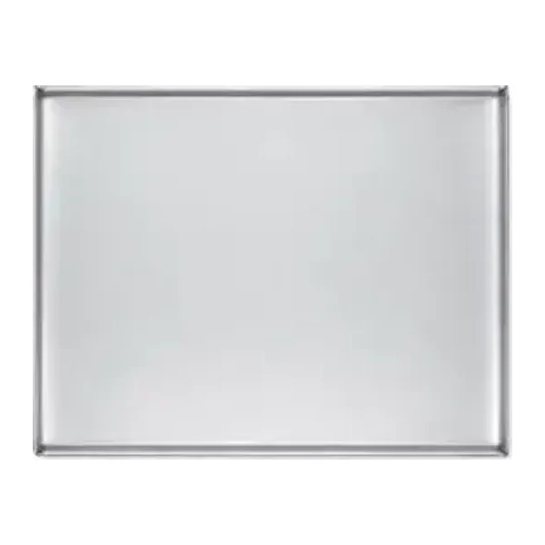 Bandeja Lisa 58 x 68 | Baudin BL-58X68
