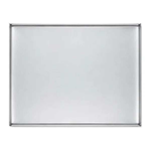 Bandeja Lisa 58 x 68 Baudin BL-58X68