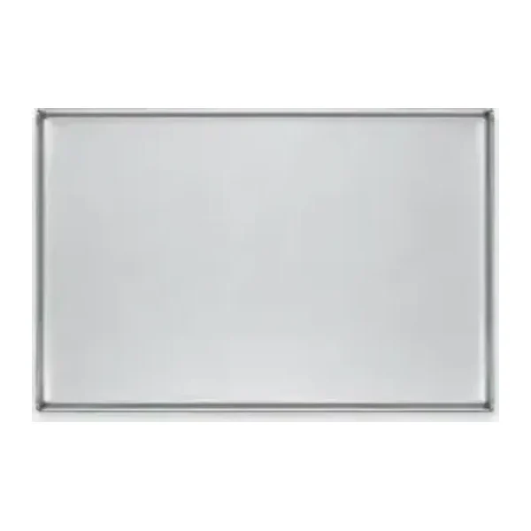 Bandeja Lisa 60 x 40 | Baudin BL-60X40