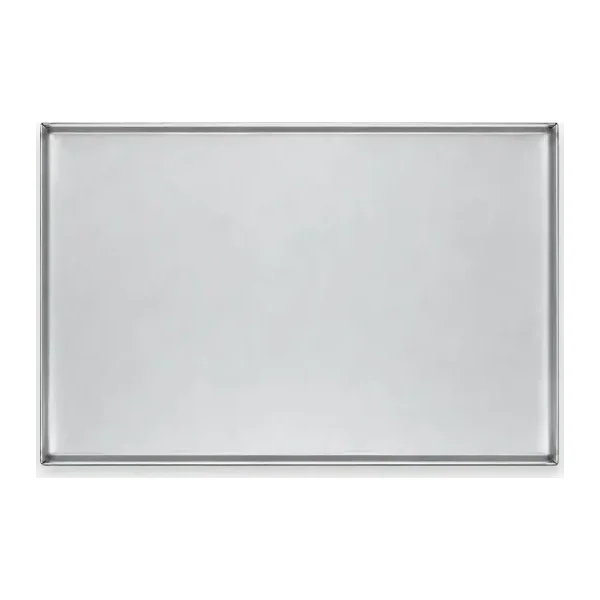 Bandeja Lisa 60 x 40 Baudin BL-60X40