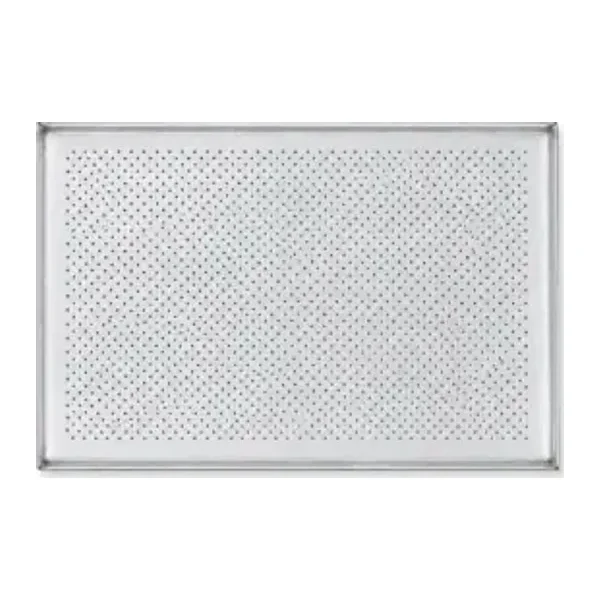 Bandeja Perforada 60 x 40 | Baudin BP-6X4