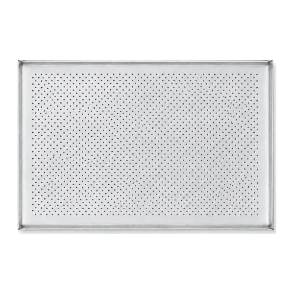 Bandeja Perforada 60 x 40 | Baudin BP-6X4