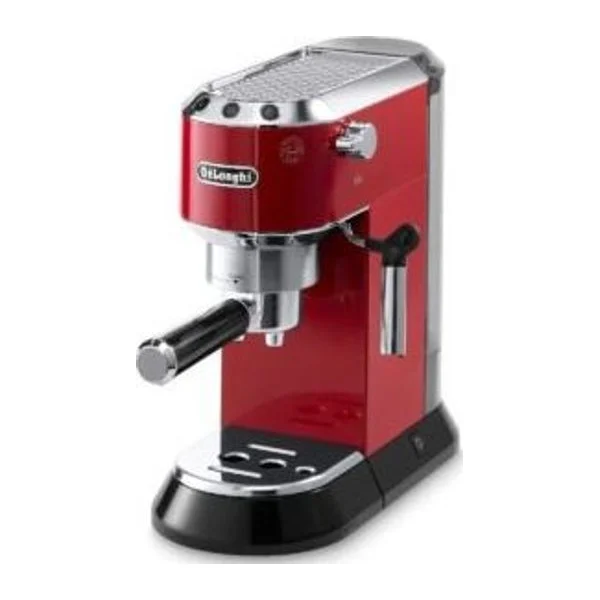 Cafetera Dedica | DeLonghi EC685.R