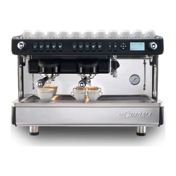 Cafetera Expresso | LaCimbali M26