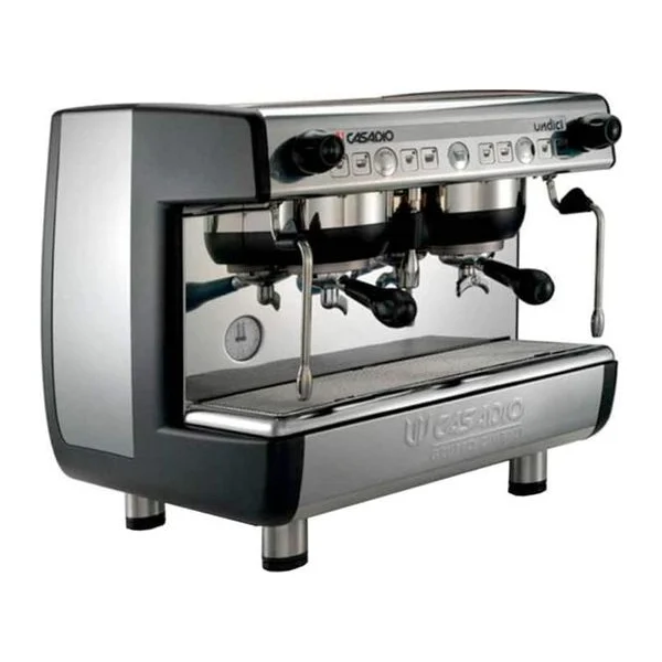 Cafetera Expresso | Casadio A2 Compacta