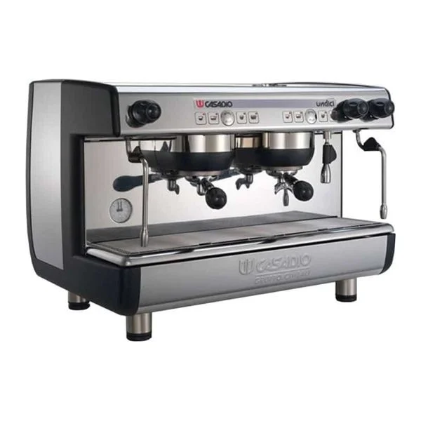 Cafetera Expresso | Casadio Undici A2