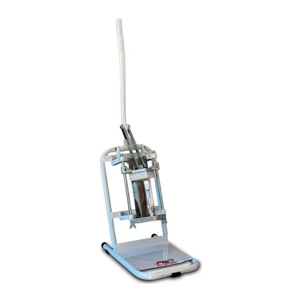 Cortador de Papas en Bastones Vertical | Ma Ar Acrilic 401