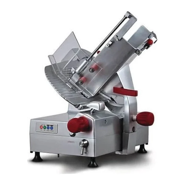 Cortadora de Fiambre 35 cm automática | Jameco A350G