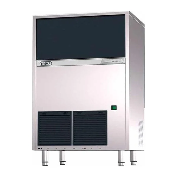 Fabricadora-de-Hielo-95-kg-por-dia-Brema-Ice-Maker
