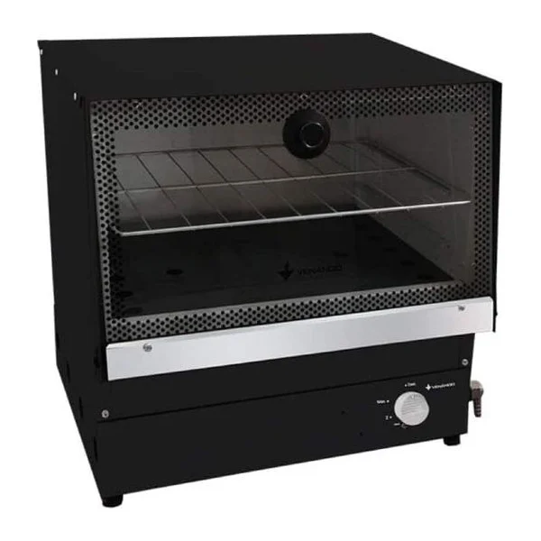 Horno para Anafe Puerta de Vidrio | Venancio F70EV