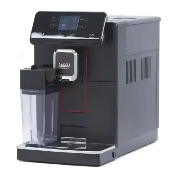 Cafetera Automatica | Gaggia Magenta Prestige