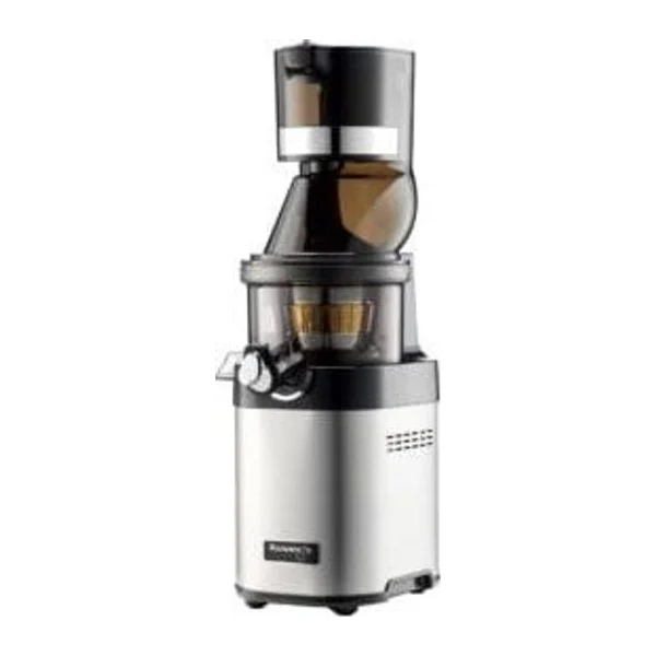 Juguera prensado en frío CS600 Chef Kuvings (uso comercial)