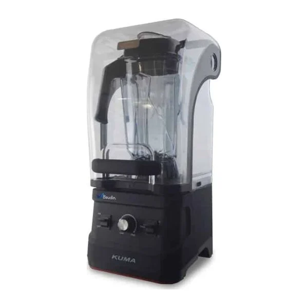 Licuadora-con-Cobertor-Kuma-L200C
