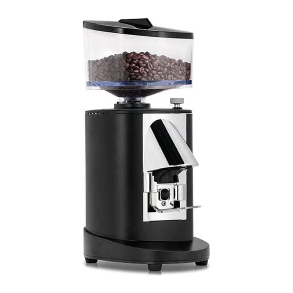 Molinillo de Café | Nuova Simonelli MDH