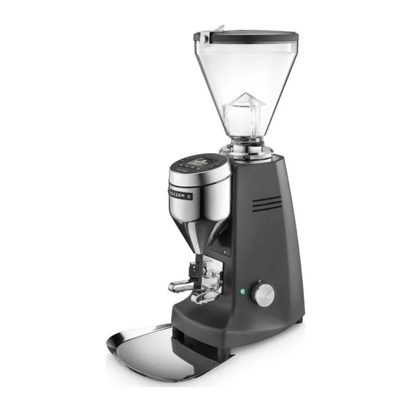 Molino de café Mazzer Súper Jolly V Pro