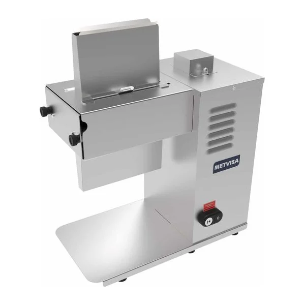 Tiernizador de Carne Electrico Metvisa PAC