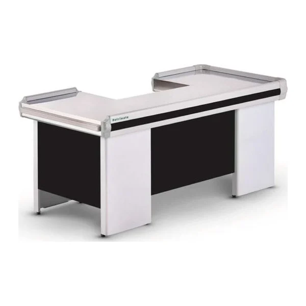 Pasillo-de-caja-Refrimate-Negro-COTE2050.jpg