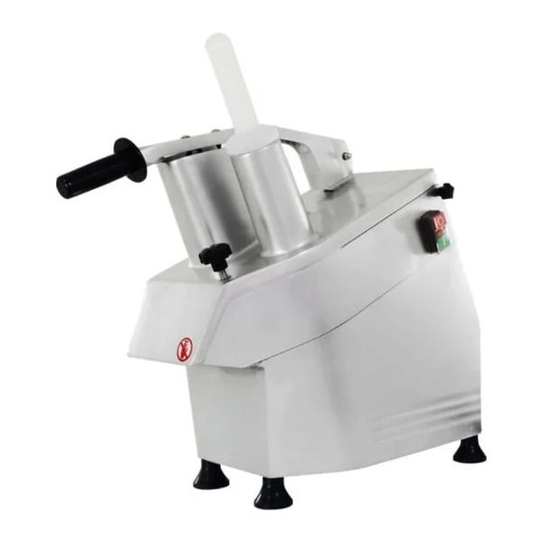 Procesador-de-Verduras-Industrial-5-Discos-Kuma-HLC-300-Baudin