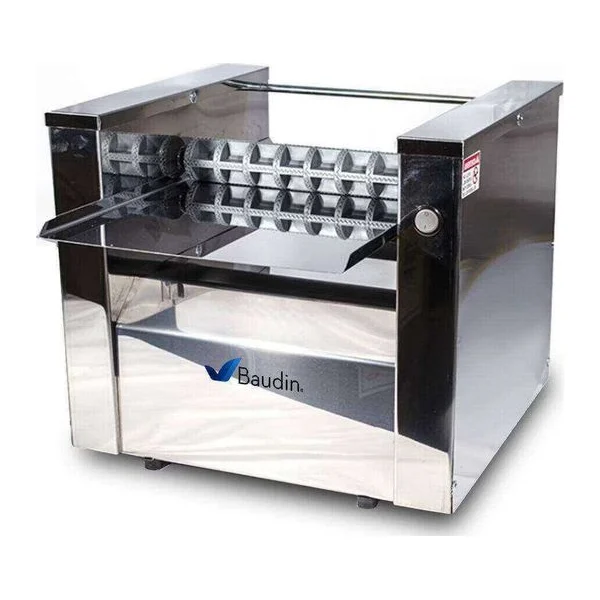Raviolera Eléctrica | Ma Ar Acrilic RE-30