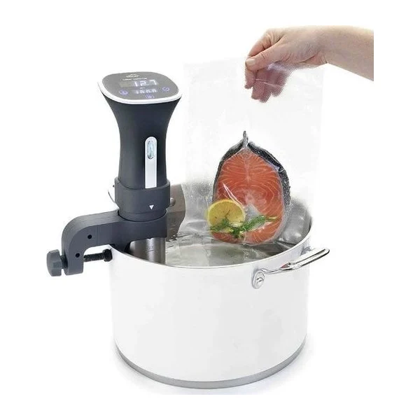 Roner Sous Vide | Lacor LR69302