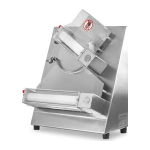 Formadora De Pizzas | Kuma QJH-T30