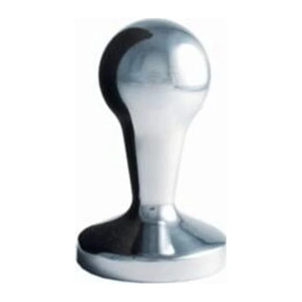 Tamper 58 mm aluminio | Nuova Ricambi 620438f