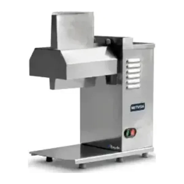Tiernizador De Carne Eléctrico | Metvisa Pac