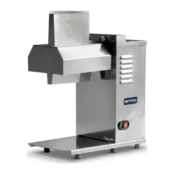 Tiernizador De Carne Eléctrico Metvisa Pac