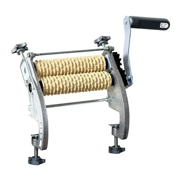 Tiernzador de Carne Manual 17 cm Anodilar Bom Bife 6073-2638 Principal