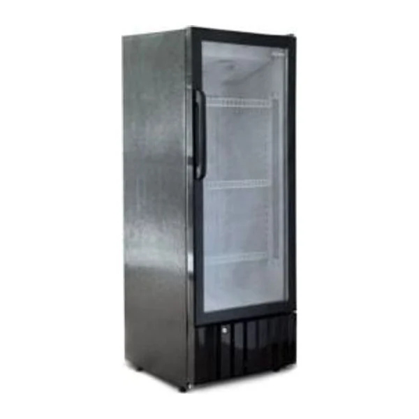 Visicooler 190 Lts 1 Puerta | Kuma SC-190