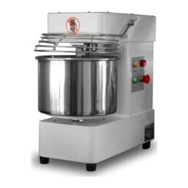 Amasadora 10 Lts, 6 Kg Masa | Kuma A10