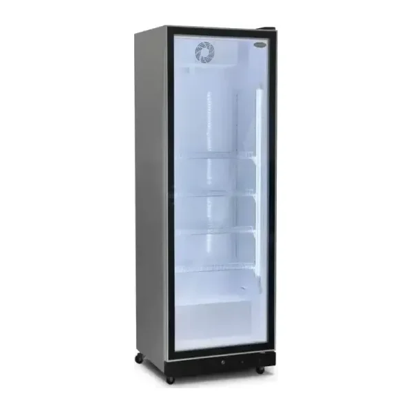 Visicooler 450 lts | Kuma SC-450