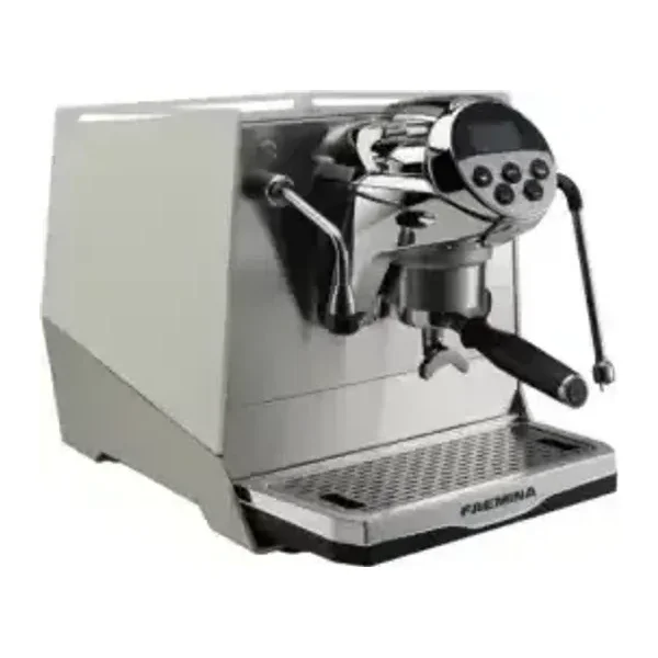 Cafetera Expresso Profesional | Faema Faemina