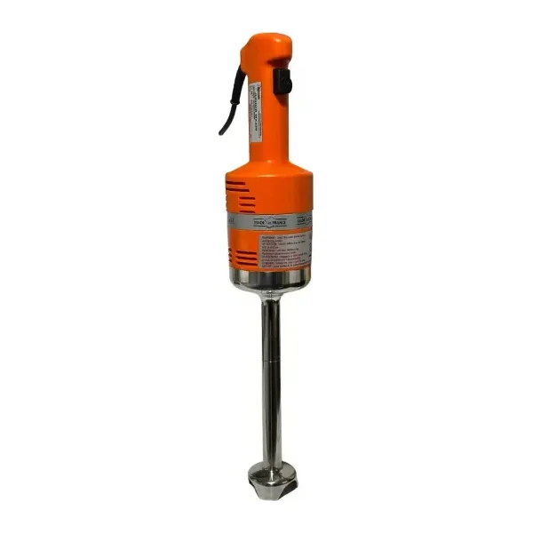 Mixer Profesional 22,5 cm Dynamic MX225 Baudin Principal