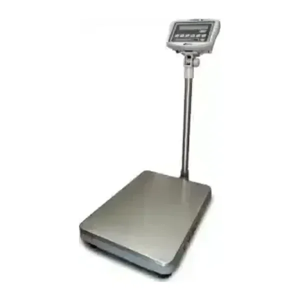 Bascula 150 kg | Cely MVC-150