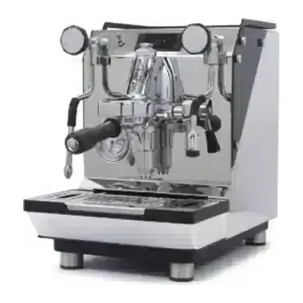 Cafetera Expresso 1 Grupo | Cerm ONE 1B Dual