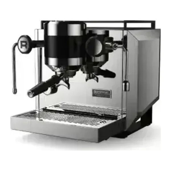 Cafetera Expresso Premium | Rocket Bicocca