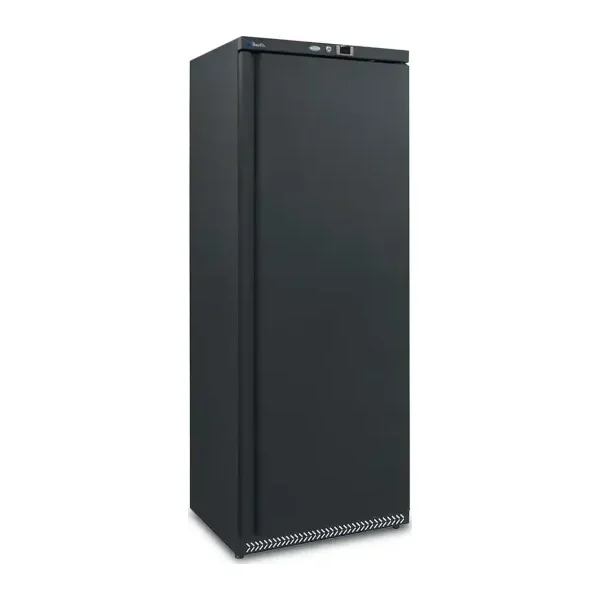Freezer Vertical Puerta Ciega Kuma SF60V