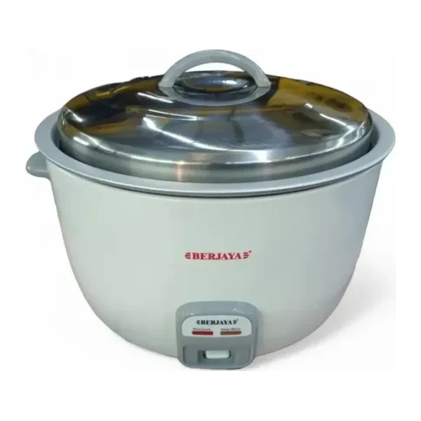 berjaya-electrico-conciandor-de-arroz.