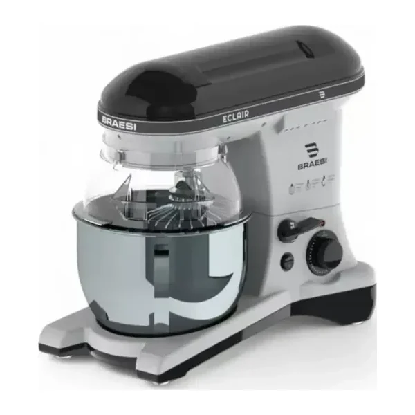 Batidora-5-Lts-Planetaria-Braesi-BP-500-Eclair-negro
