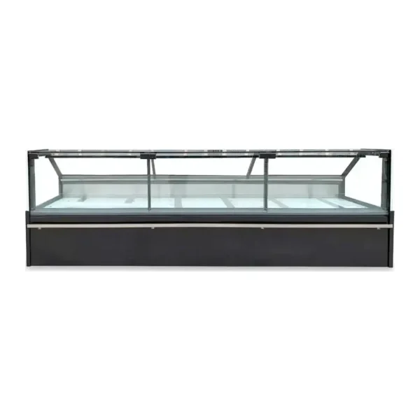 Vitrina-30-m-Refrigerada-Carnicera-Vidrio-Recto-Lundar-GTGA-300