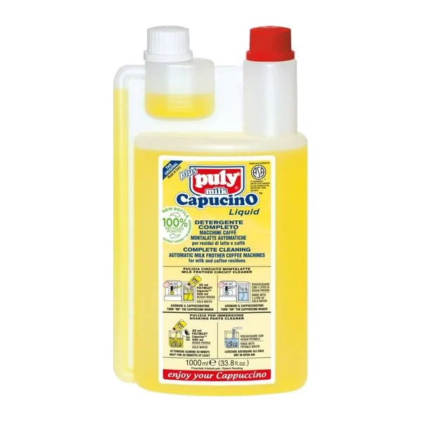 Limpiador-Profesional-Varitas-de-Vapor-y-Espumador-de-Leche-PulyMILK®-Plus-Principal