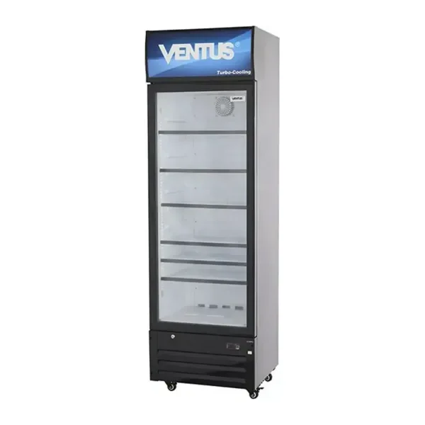 Visicooler-360-lts-1-puerta-de-vidrio-Ventus-LG-360-TC Principal