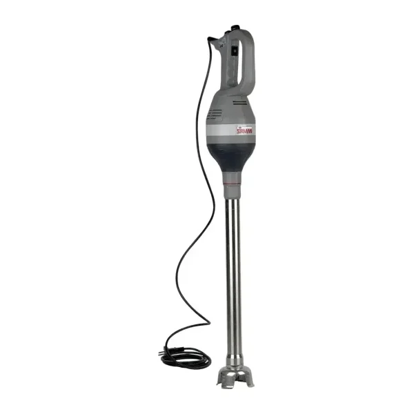 Mixer Profesional brazo 45 cm Sirman Vortex VT