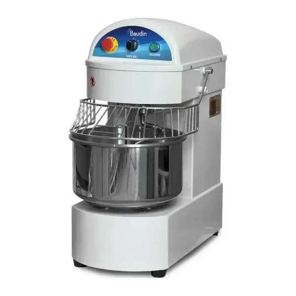 Amasadora Industrial 20 Litros Jameco VAM-20T