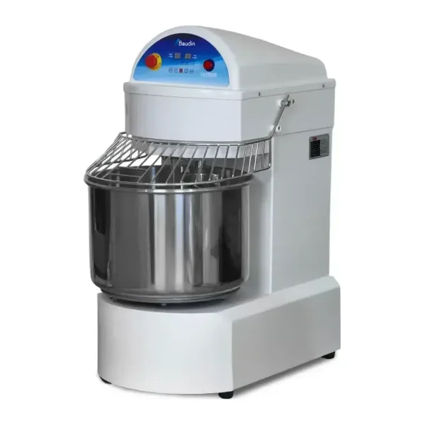 Amasadora Industrial 60 litros 25 kg Jameco VAM-60 PRO