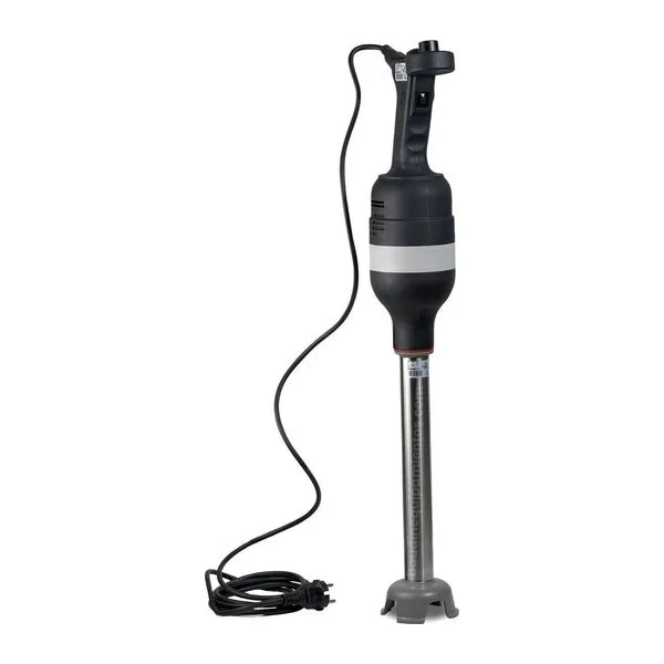 Mixer Profesional 25 cm | Rheninghaus Mistral M