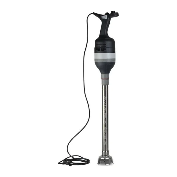 MIXER PROFESIONAL RHENINGHAUS Mistral L Vastago 45 cm 750 w principal