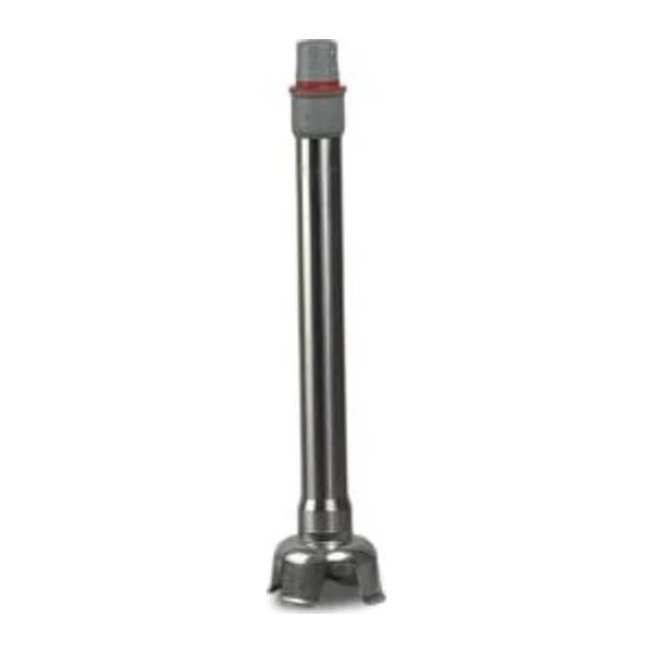 Vastago de Mixer 35 cm | Rheninghaus Shaft 35