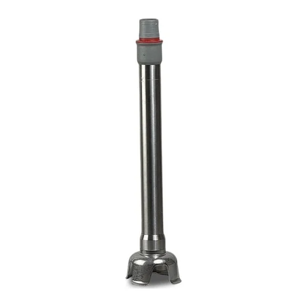Vastago 35 cm Rheninghaus Shaft 35 cm